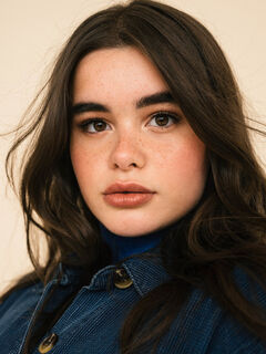 Barbie Ferreira